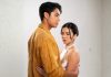 “Tayo Sa Wakas” Leads As Most-Watched Film On Netflix PH