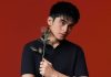 Will Ashley Turns Love Letters Into Songs In Debut Album “Liham”