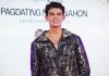 Inigo Releases New Single “Pagdating Ng Panahon”