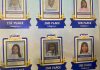 Lampara Books complements Department of Education’s ARAL Program through a nationwide search in storytelling competition
